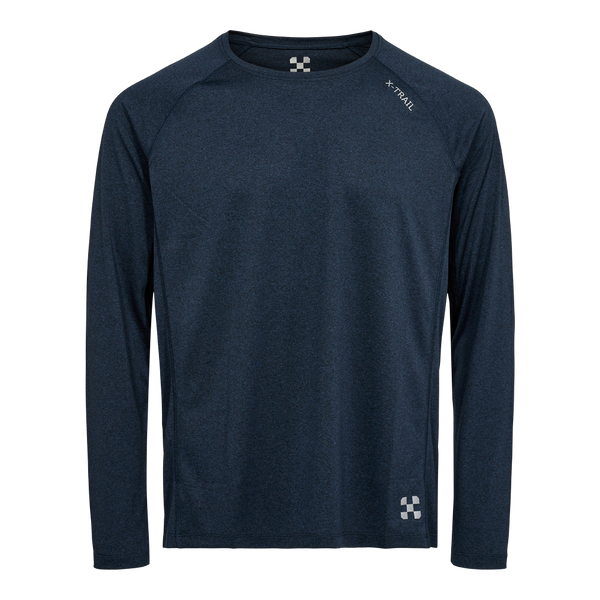 MiddlemansLove mml トレカ TutorYim Yim MiddlemansLove mml トレカ TutorYim Yim MiddlemansLove mml