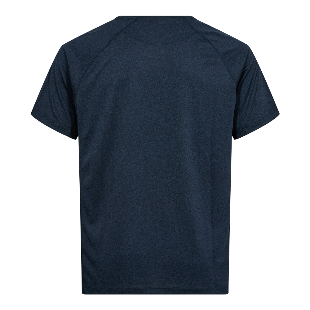 x-trail-training-tee-sr-43253-herre-traenings-t-shirt-blaa-b.png