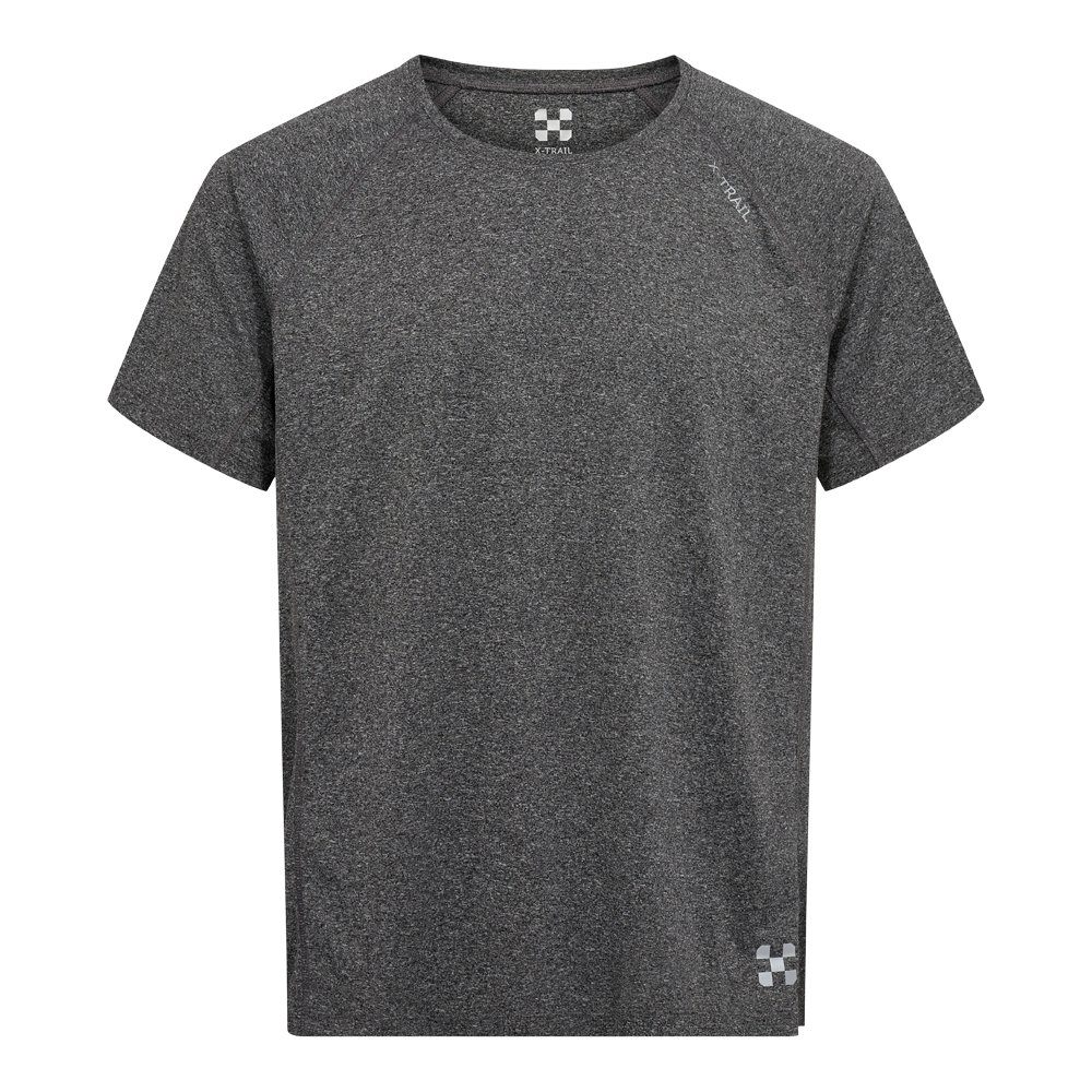 x-trail-training-tee-sr-43253-herre-traenings-t-shirt-graa-a.png