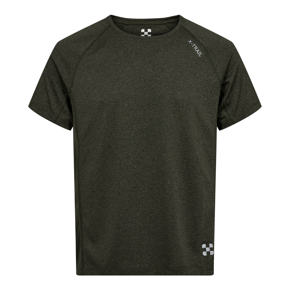 x-trail-training-tee-sr-43253-herre-traenings-t-shirt-groen-a.png