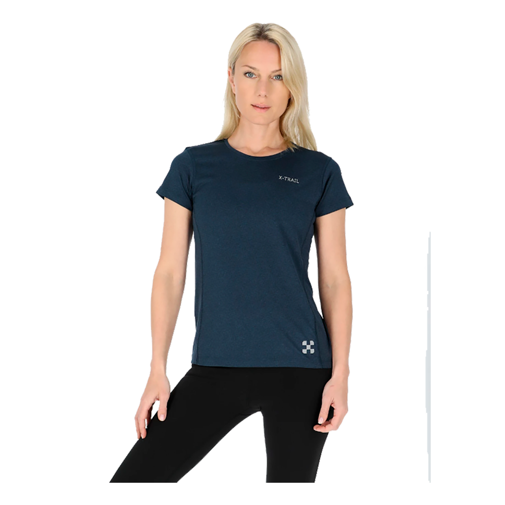 x-trail-training-tee-w-43256-dame-fitness-t-shirt-moerkeblaa-a.png
