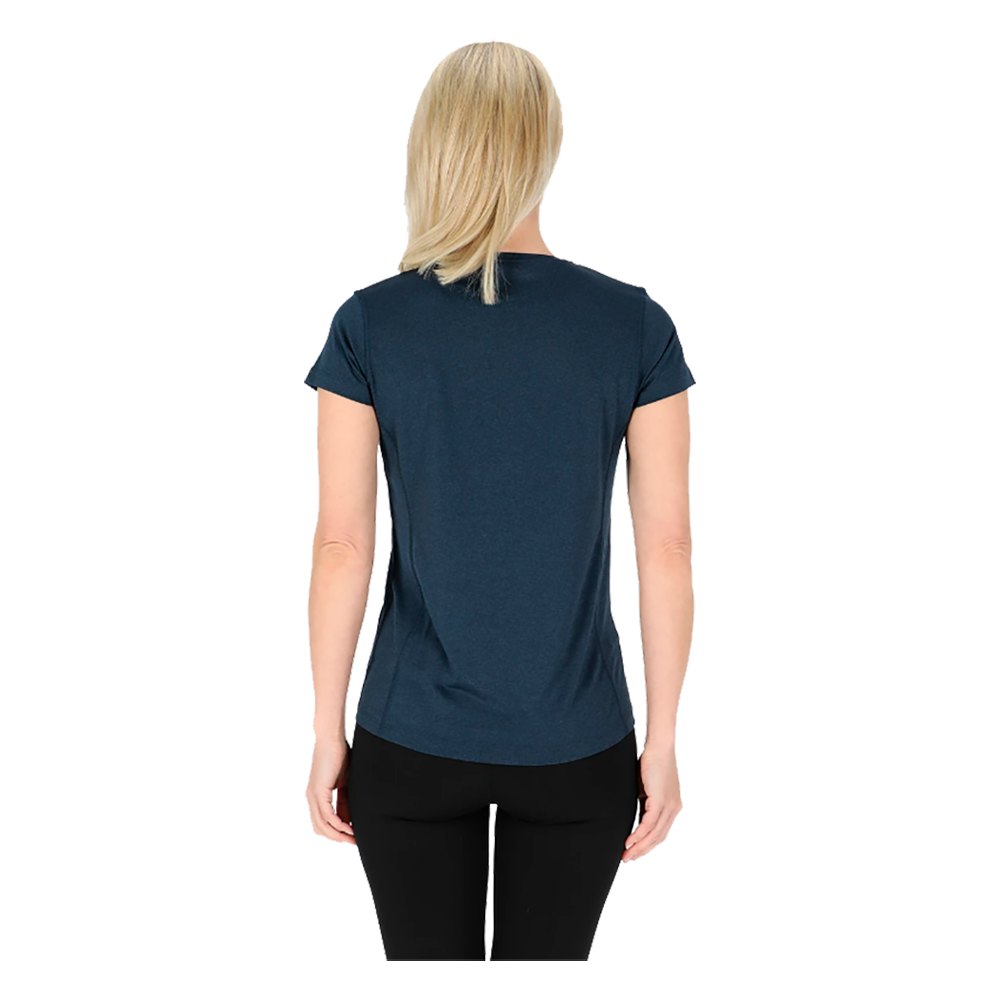 x-trail-training-tee-w-43256-dame-fitness-t-shirt-moerkeblaa-b.png