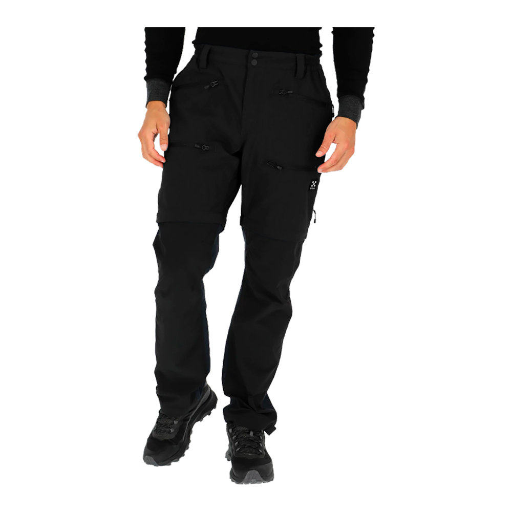 x-trail-zip-off-pants-sr-44182-herre-outdoor-bukser-sort-d.png