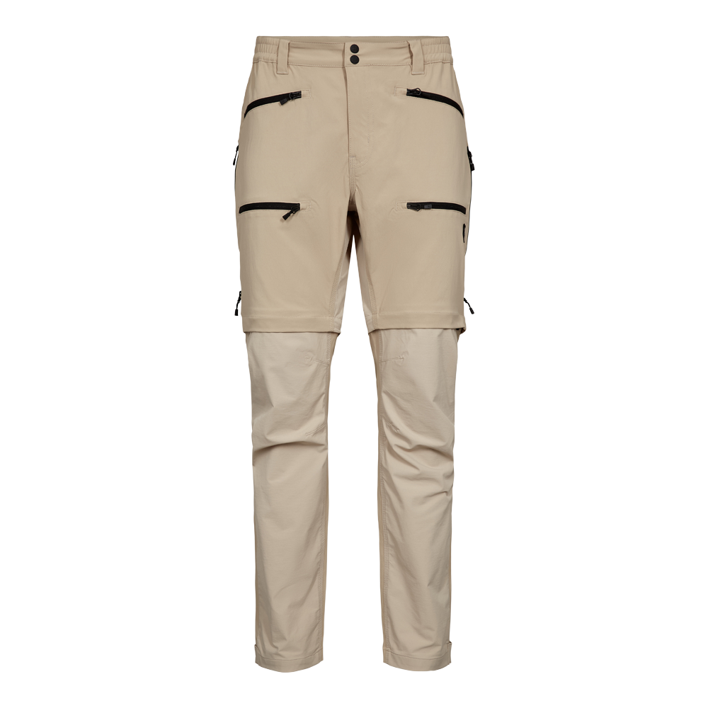 x-trail-zip-off-pants-sr-44182-herre-zip-off-outdoor-bukser-beige-a.png