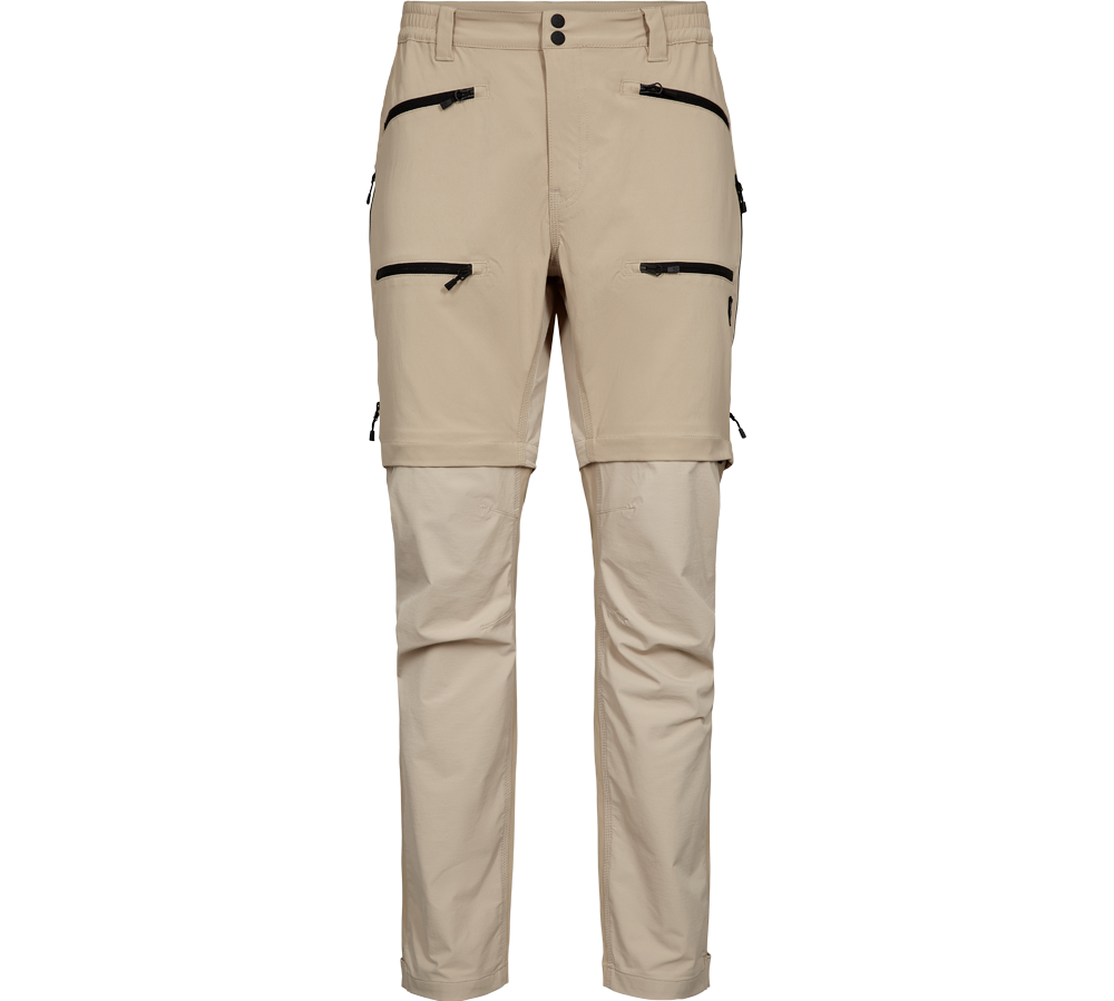 x-trail-zip-off-pants-sr-44182-herre-zip-off-outdoor-bukser-beige-a.png