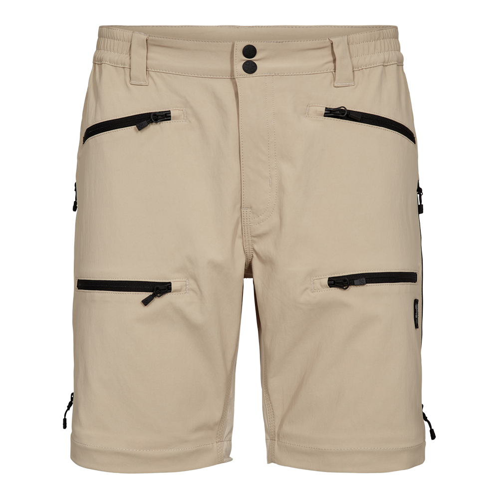 x-trail-zip-off-pants-sr-44182-herre-zip-off-outdoor-bukser-beige-c.png