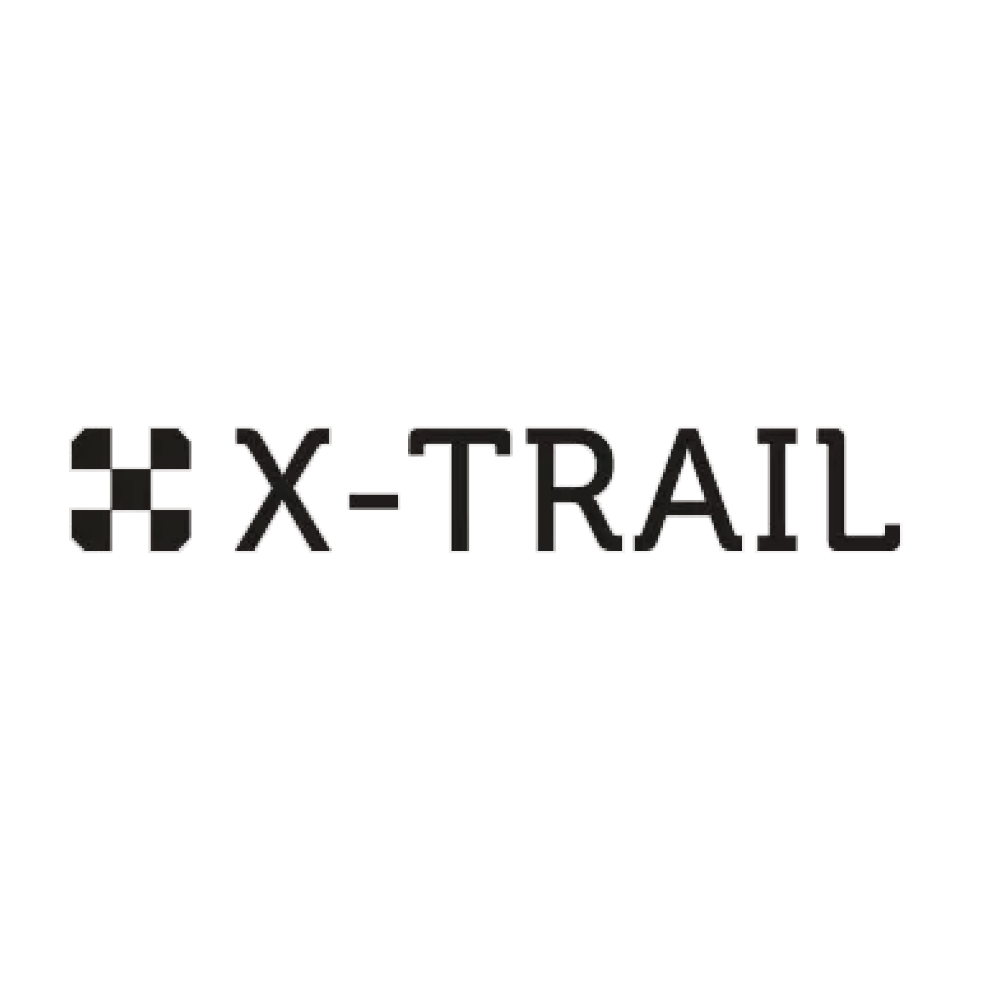 x-trail.png