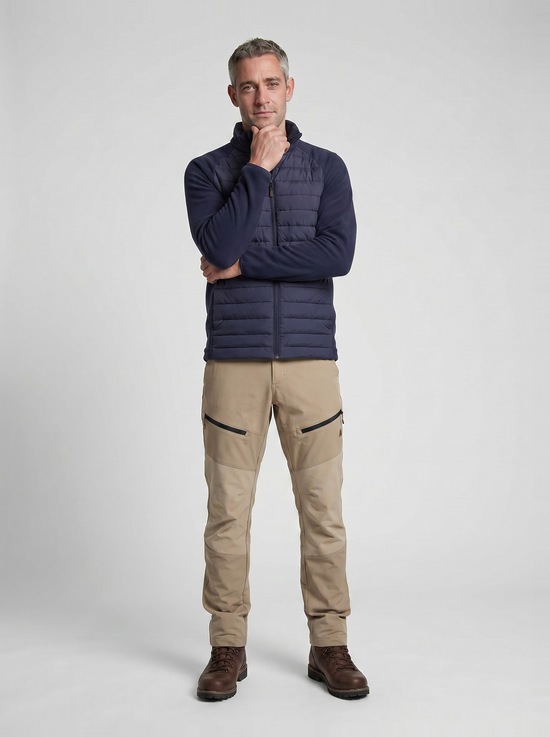 x-trail_herre_hb_jacket_pants_2.png